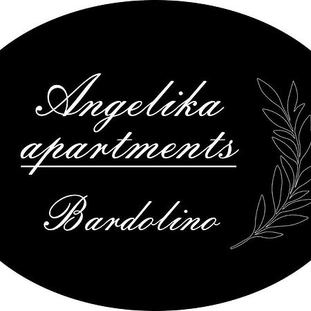 Angelika Apartaments باردولينو المظهر الخارجي الصورة