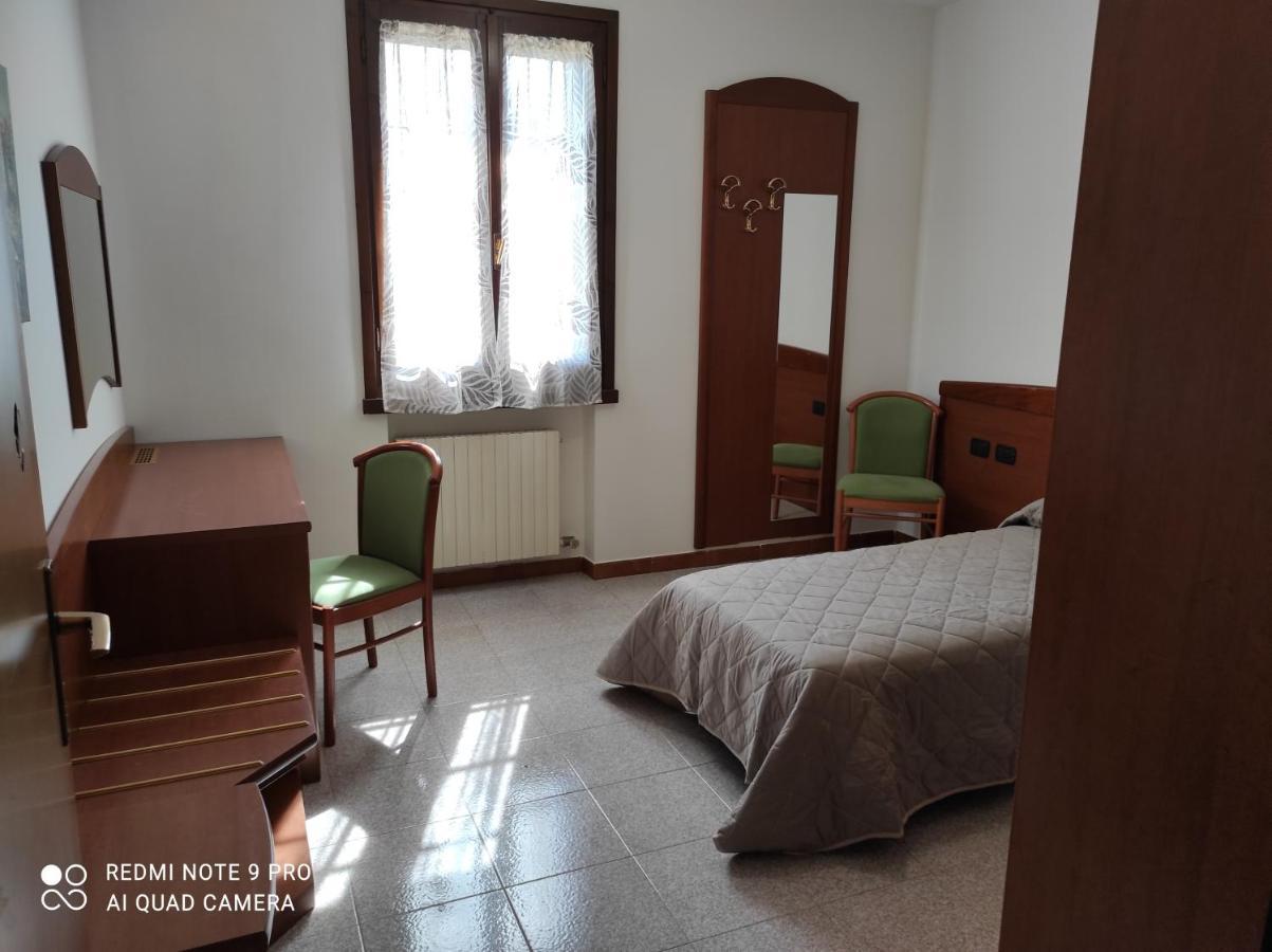 Angelika Apartaments باردولينو المظهر الخارجي الصورة