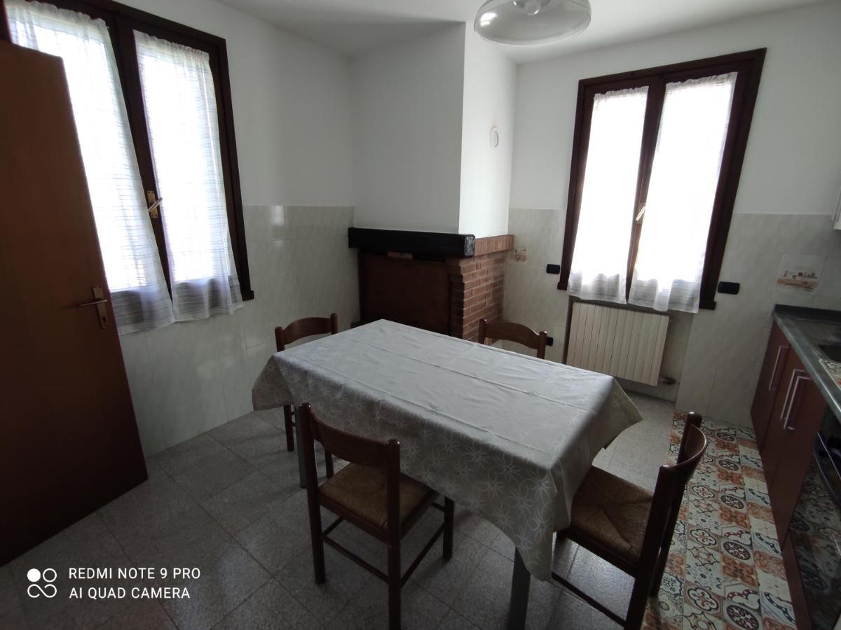 Angelika Apartaments باردولينو المظهر الخارجي الصورة