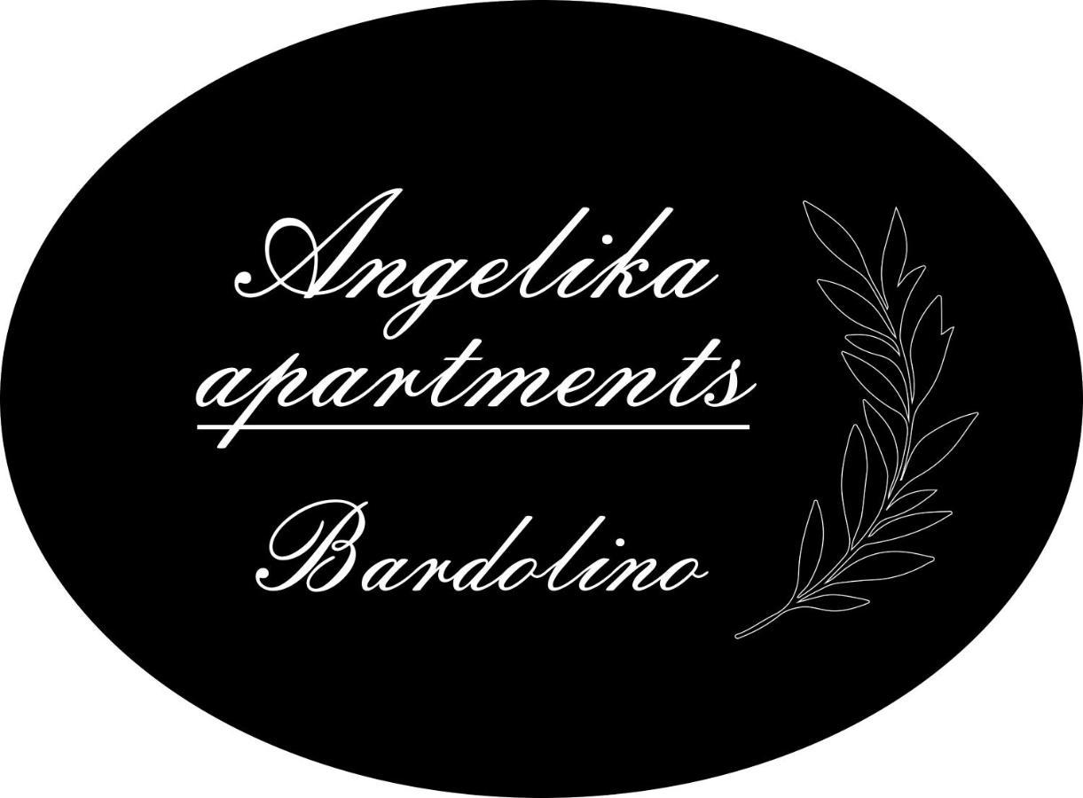 Angelika Apartaments باردولينو المظهر الخارجي الصورة